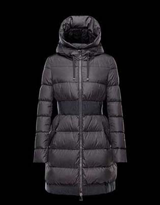 Moncler down jackets fall winter 2015 2016 women 42