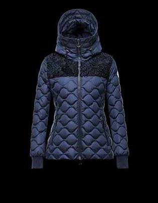 Moncler down jackets fall winter 2015 2016 women 44