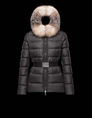 Moncler down jackets fall winter 2015 2016 women 46