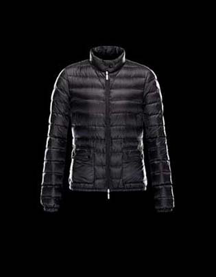 Moncler down jackets fall winter 2015 2016 women 5