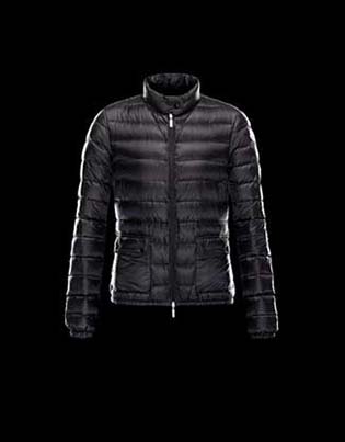 Moncler down jackets fall winter 2015 2016 women 5