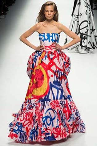 Moschino-fall-winter-2015-2016-for-women-1