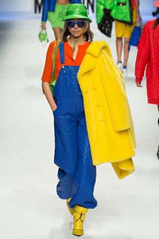 Moschino fall winter 2015 2016 for women 11