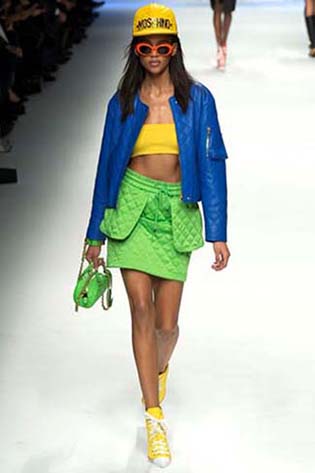 Moschino-fall-winter-2015-2016-for-women-12