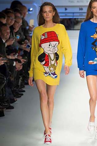 Moschino-fall-winter-2015-2016-for-women-14