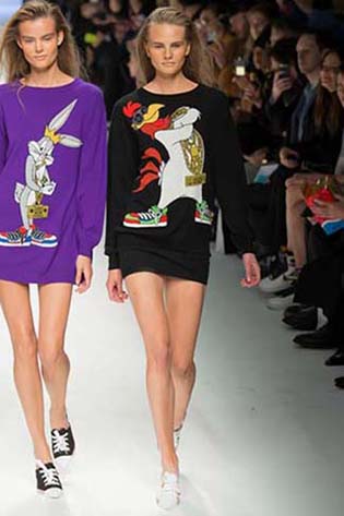 Moschino-fall-winter-2015-2016-for-women-18