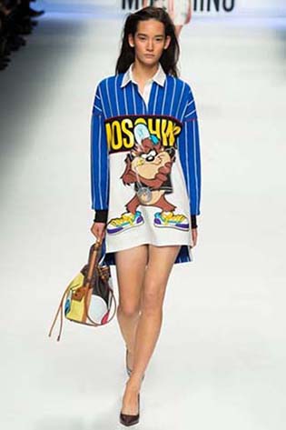 Moschino-fall-winter-2015-2016-for-women-20
