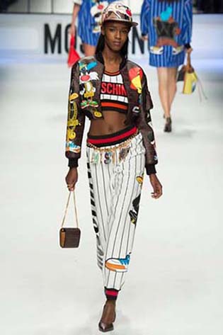 Moschino fall winter 2015 2016 for women 22