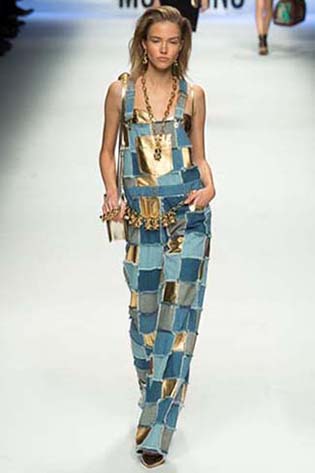 Moschino-fall-winter-2015-2016-for-women-29