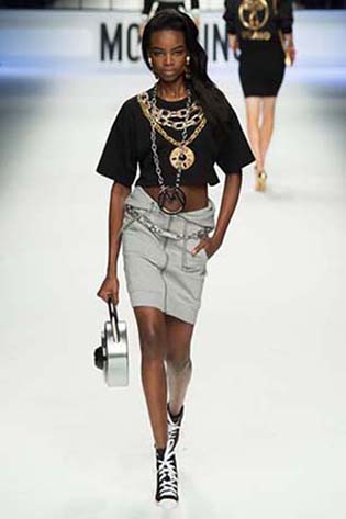 Moschino-fall-winter-2015-2016-for-women-34