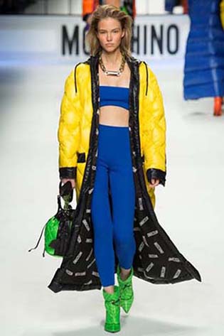 Moschino-fall-winter-2015-2016-for-women-4