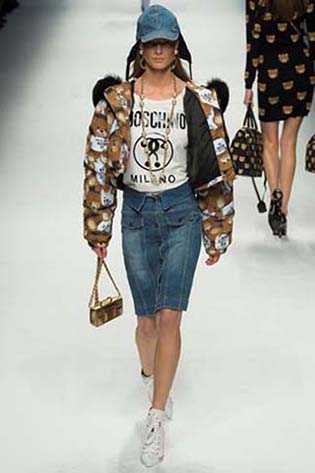 Moschino-fall-winter-2015-2016-for-women-41