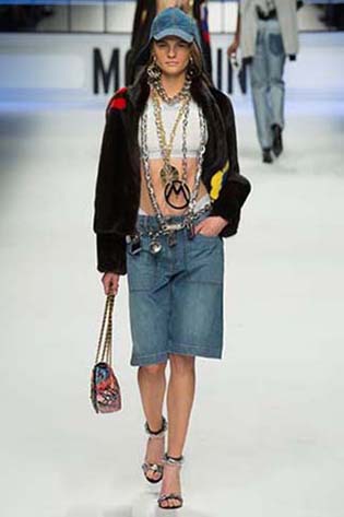 Moschino-fall-winter-2015-2016-for-women-44