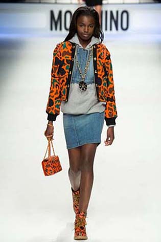 Moschino-fall-winter-2015-2016-for-women-48
