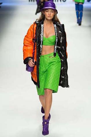 Moschino-fall-winter-2015-2016-for-women-5