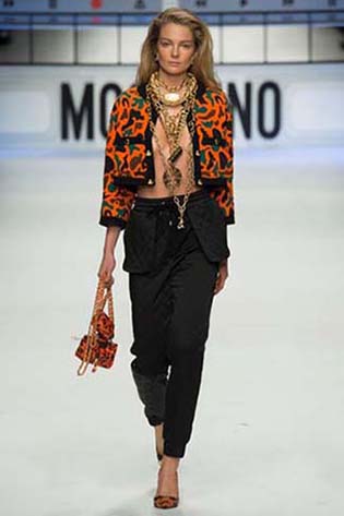 Moschino-fall-winter-2015-2016-for-women-51