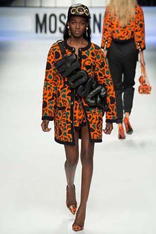 Moschino-fall-winter-2015-2016-for-women-52