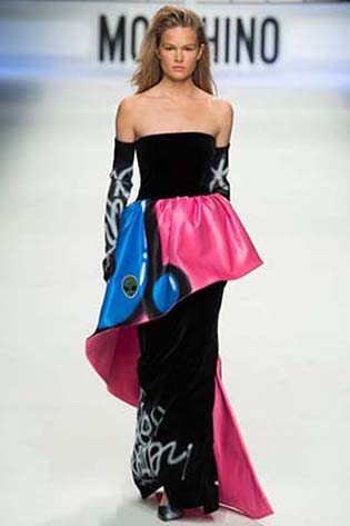Moschino-fall-winter-2015-2016-for-women-53