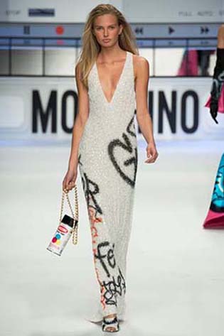 Moschino-fall-winter-2015-2016-for-women-54