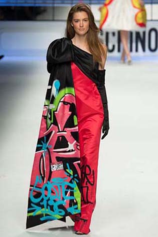 Moschino-fall-winter-2015-2016-for-women-55