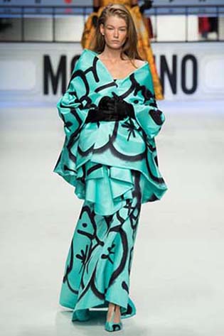 Moschino-fall-winter-2015-2016-for-women-57
