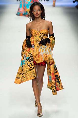 Moschino-fall-winter-2015-2016-for-women-58