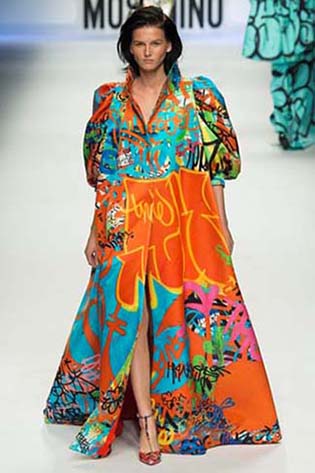 Moschino-fall-winter-2015-2016-for-women-59
