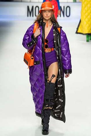 Moschino-fall-winter-2015-2016-for-women-6