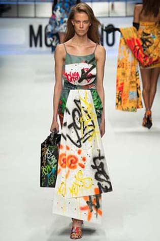 Moschino-fall-winter-2015-2016-for-women-60
