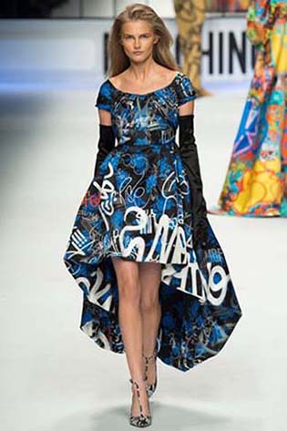 Moschino-fall-winter-2015-2016-for-women-61