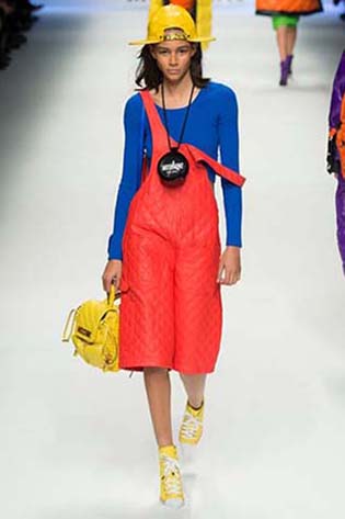 Moschino-fall-winter-2015-2016-for-women-7