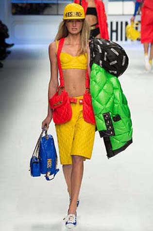 Moschino-fall-winter-2015-2016-for-women-9