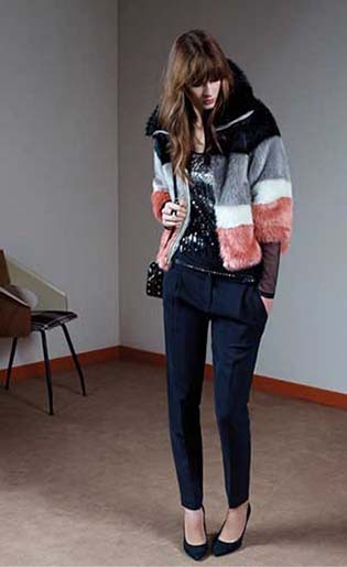 Patrizia Pepe fall winter 2015 2016 for women 29