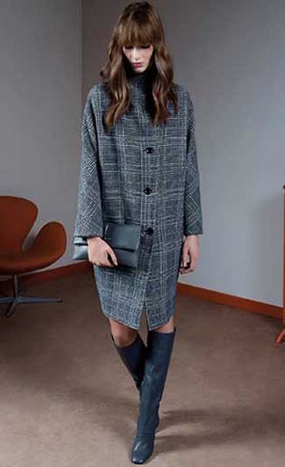 Patrizia Pepe fall winter 2015 2016 for women 3