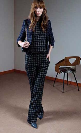 Patrizia Pepe fall winter 2015 2016 for women 9