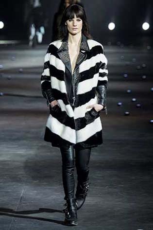 Philipp Plein fall winter 2015 2016 for women 17