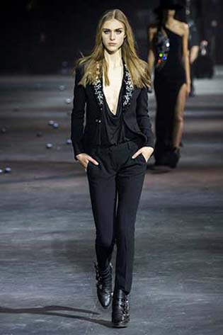 Philipp Plein fall winter 2015 2016 for women 39