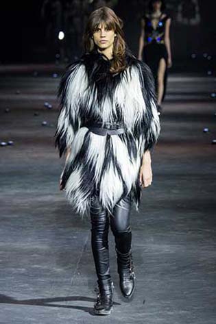 Philipp Plein fall winter 2015 2016 for women 45