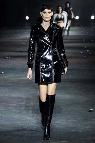 Philipp Plein fall winter 2015 2016 for women 5