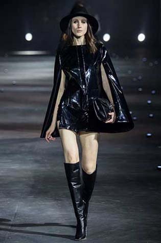 Philipp Plein fall winter 2015 2016 for women 7