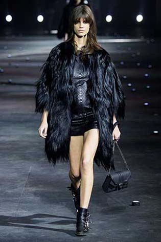 Philipp Plein fall winter 2015 2016 for women 8