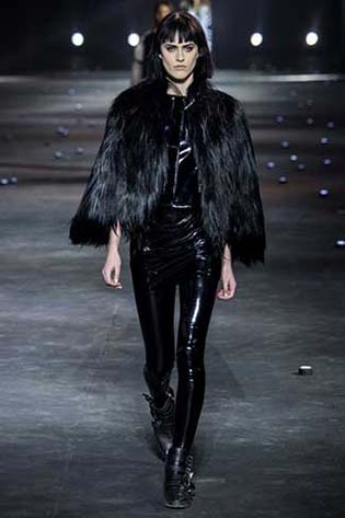 Philipp Plein fall winter 2015 2016 for women 9