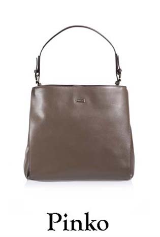 Pinko bags fall winter 2015 2016 for women 1