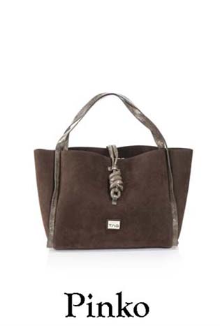 Pinko bags fall winter 2015 2016 for women 14