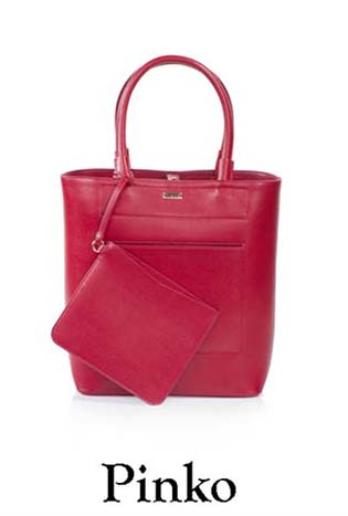 Pinko bags fall winter 2015 2016 for women 15