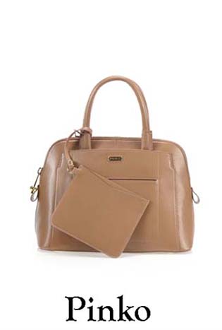 Pinko bags fall winter 2015 2016 for women 16