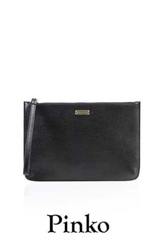 Pinko bags fall winter 2015 2016 for women 17