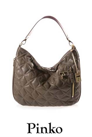 Pinko bags fall winter 2015 2016 for women 2