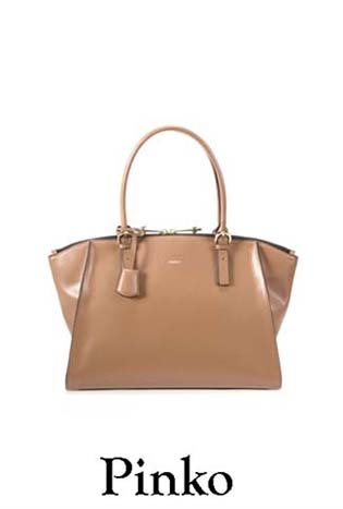 Pinko bags fall winter 2015 2016 for women 21