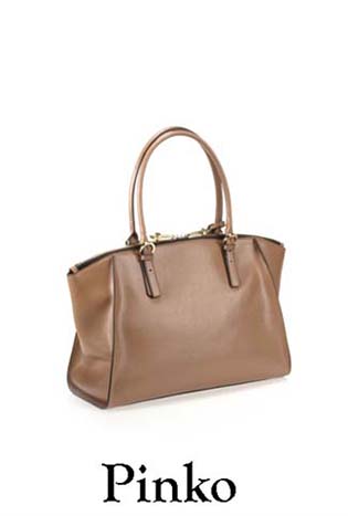 Pinko bags fall winter 2015 2016 for women 22